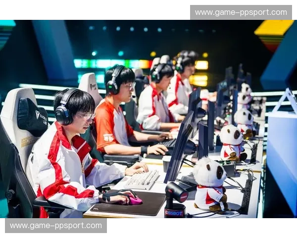 直播KPL解说——让电竞赛事点燃你的激情 直播KPL解说——让电竞赛事点燃你的激情