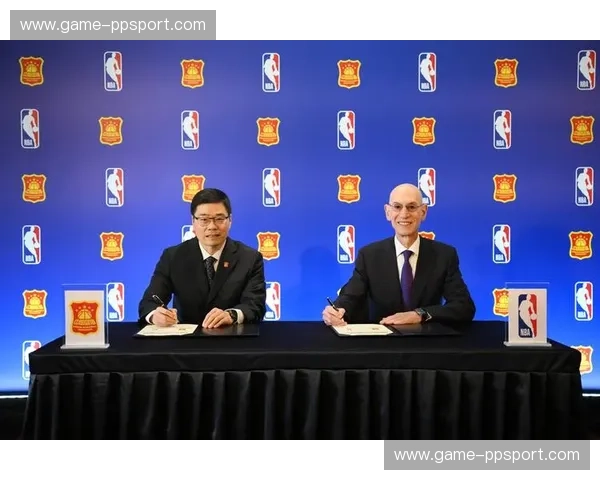 前瞻WNBA：女篮新纪元的热潮与机遇