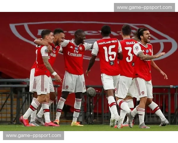 首发AC米兰：红黑之心，荣耀再启