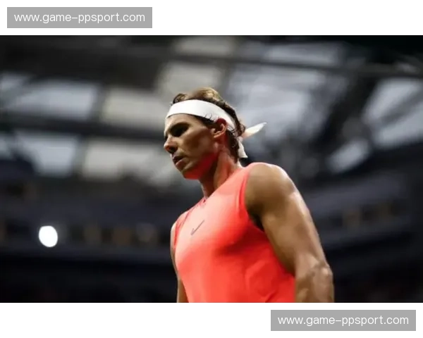 足球的激情碰撞：巴伦西亚与马拉加的史诗对决